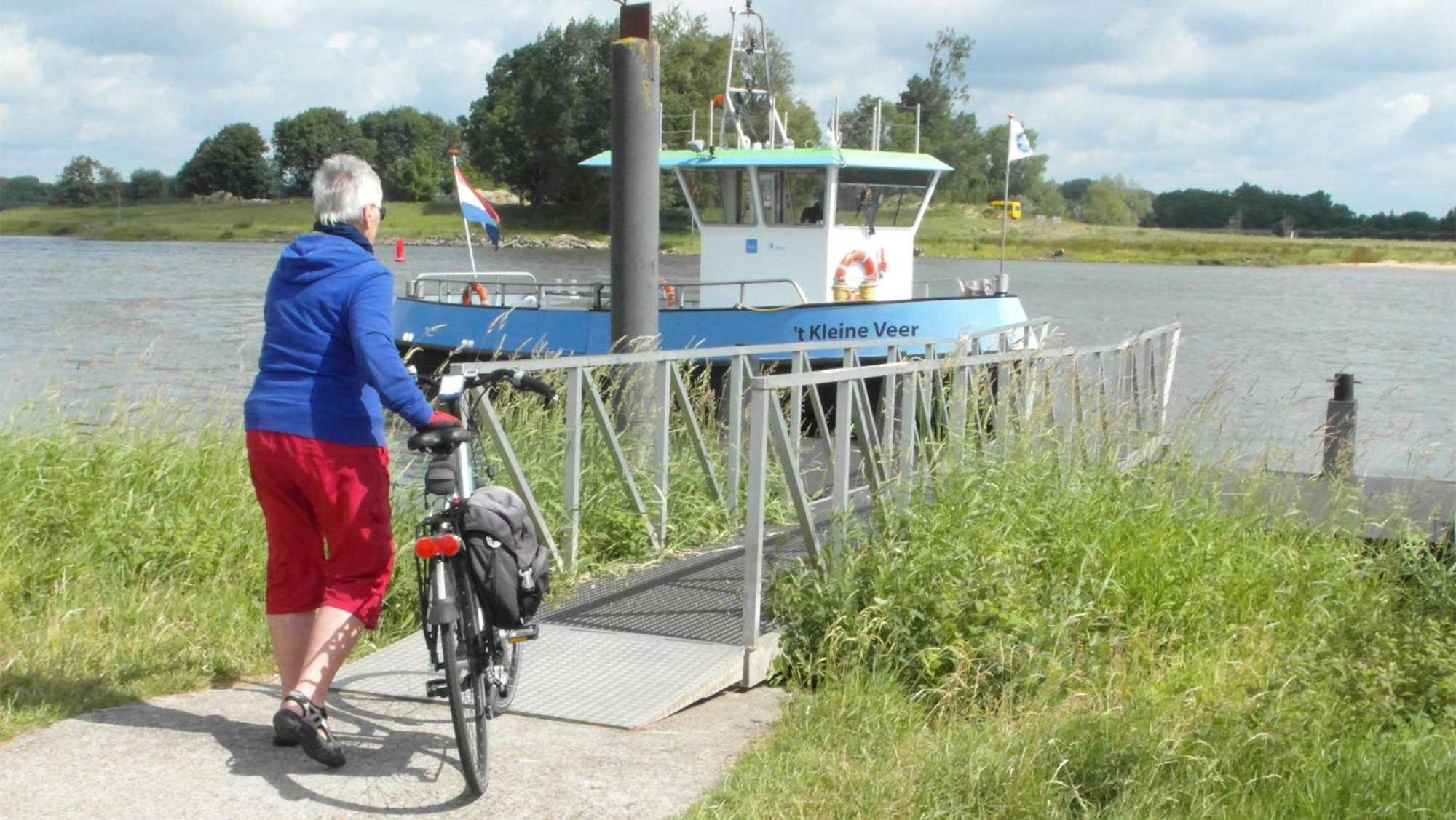 Molecaten Park De Leemkule Hattem Ngoại thất bức ảnh