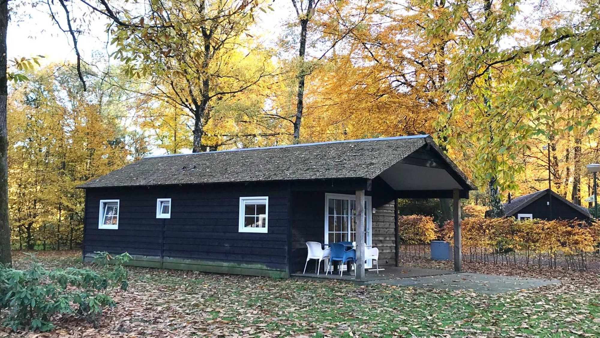 Molecaten Park De Leemkule Hattem Phòng bức ảnh