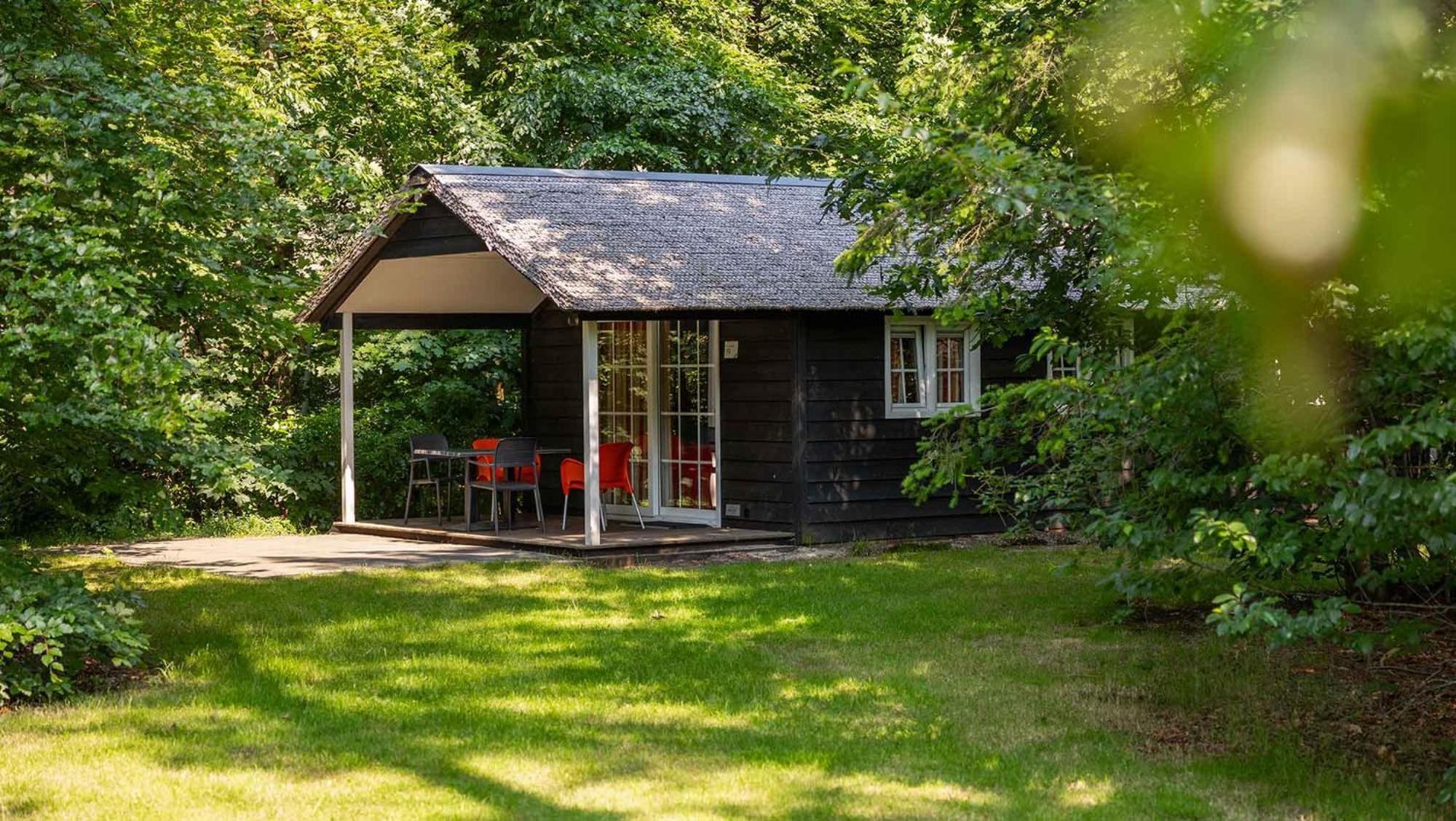 Molecaten Park De Leemkule Hattem Phòng bức ảnh